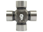 Cruzeta 32 x 86.15mm (S.57449)
