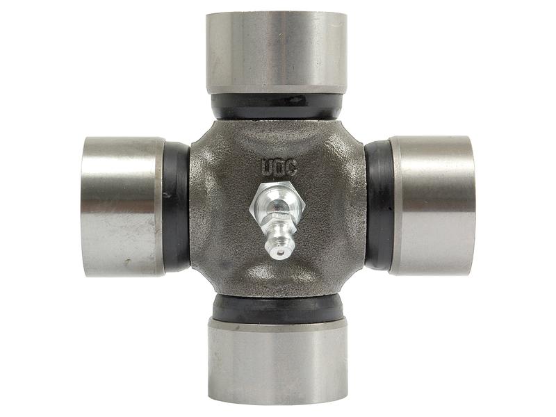 Cruzeta 32 x 86.15mm (S.57449)