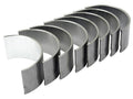 Capas de Biela Standard (Conjunto) (S.57465)