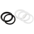 Kit vedantes 1/2'' (Para: S.2961 & S.4838)