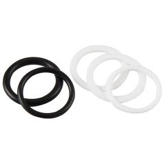 Kit vedantes 1/2'' (Para: S.2961 & S.4838)