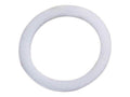 Segmento Teflon (10 un) (S.5748)