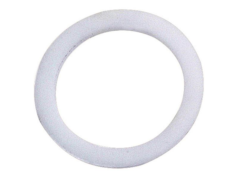 Segmento Teflon (10 un) (S.5748)