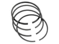 Jogo segmentos +0.020'' (0.50mm) (S.57509)