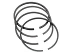 Jogo segmentos +0.020'' (0.50mm) (S.57509)
