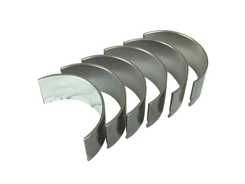 Capas de Biela Standard (Conjunto) (S.57517)
