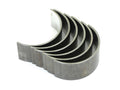 Capas de Biela +0.010'' (0.25mm) (Conjunto) (S.57518)