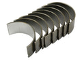 Capas de Biela +0.020'' (0.50mm) (Conjunto) (S.57522)