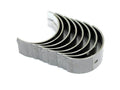 Bronzes da Cambota Standard (Conjunto) (S.57526)