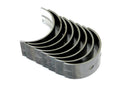Bronzes da Cambota +0.010'' (0.25mm) (Conjunto) (S.57529)