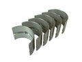 Bronzes da Cambota +0.010'' (0.25mm) (Conjunto) (S.57530)