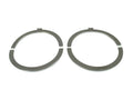 Anilhas de encosto (Conjunto) (S.57537)