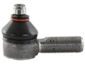 Ponteira Comp: 66mm (S.57545)