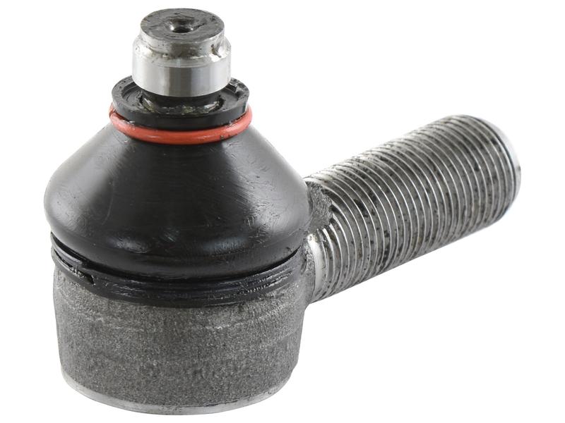 Ponteira Comp: 66mm (S.57545)