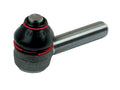 Ponteira Comp: 92mm (S.57546)