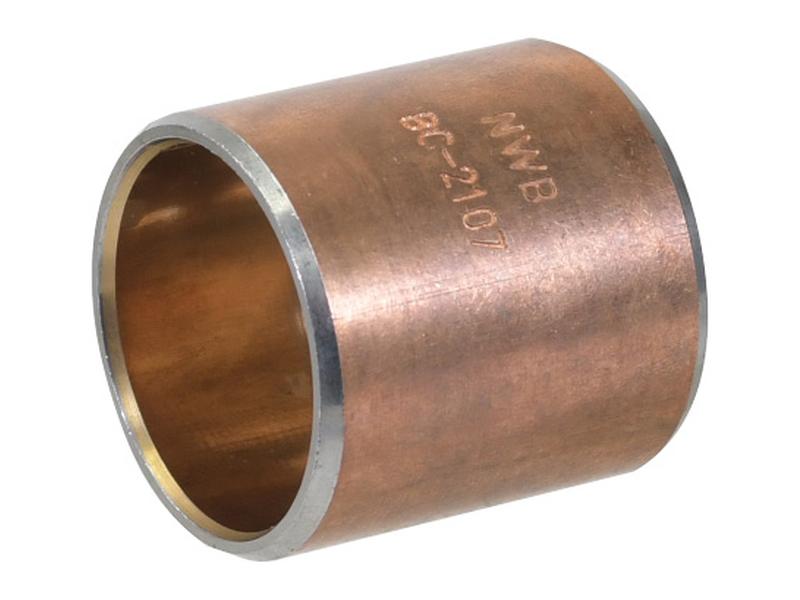 Casquilho - ID: 31.35mm (S.57548)
