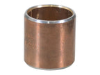 Casquilho - ID: 31.35mm (S.57548)