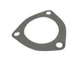 Junta colector (S.57570)