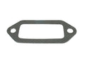 Junta colector (S.57571)