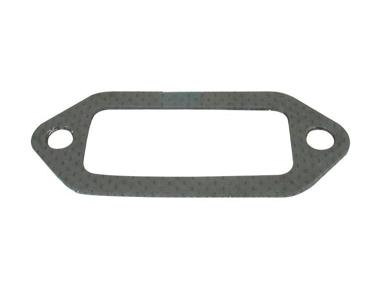 Junta colector (S.57571)