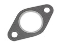 Junta colector (S.57572)