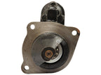 Motor de Arranque - 12V, 2.8 Quilowatts (Sparex) (S.57574)