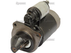 Motor de Arranque - 12V, 2.8 Quilowatts (Sparex) (S.57574)