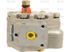 Bomba hidráulica K962688 (S.57576)