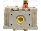 Bomba hidráulica K962688 (S.57576)
