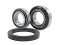 Kit rolamentos do Cubo Aplicavel em: K962986 (S.57579)