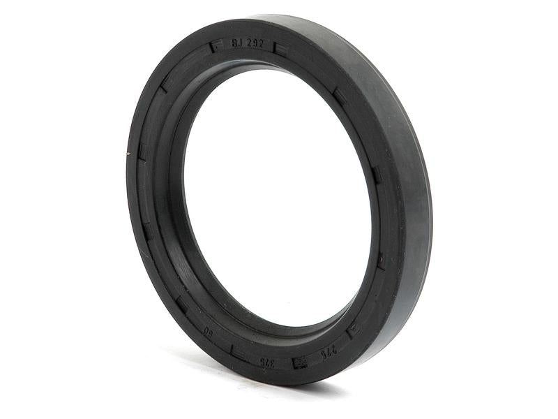 Retentor com sentido de rotação 2-3/4'' x 3-3/4'' x 1/2'' Lábio simples (S.57581)