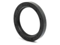 Retentor com sentido de rotação 2-3/4'' x 3-3/4'' x 1/2'' Lábio simples (S.57581)