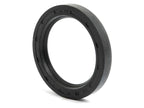 Retentor com sentido de rotação 2-3/4'' x 3-3/4'' x 1/2'' Lábio simples (S.57581)