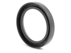 Retentor com sentido de rotação 2-3/4'' x 3-3/4'' x 1/2'' Lábio simples (S.57581)