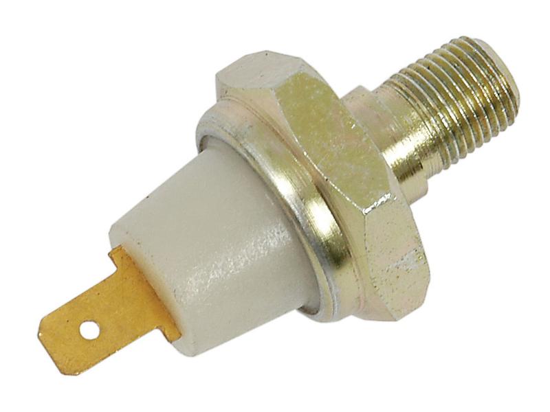 Valvula pressão oleo (S.57588)