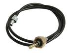 Bicha Conta horas - Comp: 1434mm, Comprimento externo do cabo: 1400mm. (S.57596)