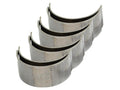 Capas de Biela Standard (Conjunto) (S.57639)