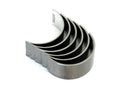 Capas de Biela +0.010'' (0.25mm) (Conjunto) (S.57641)