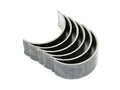 Capas de Biela +0.030'' (0.75mm) (Conjunto) (S.57643)