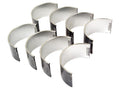Capas de Biela +0.020'' (0.50mm) (Conjunto) (S.57645)