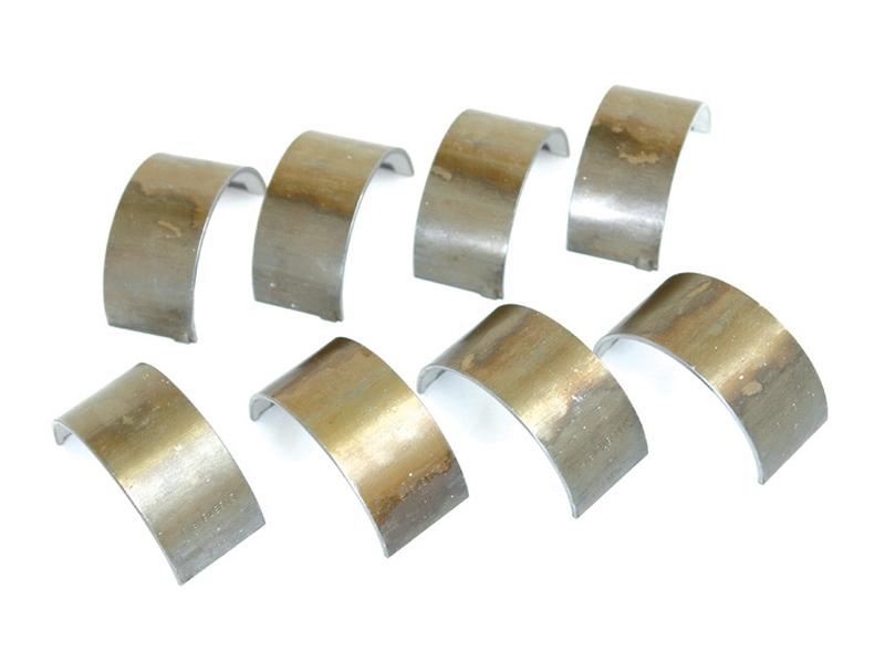 Capas de Biela +0.030'' (0.75mm) (Conjunto) (S.57646)