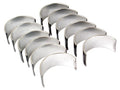 Capas de Biela +0.010'' (0.25mm) (Conjunto) (S.57647)
