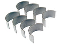 Capas de Biela +0.010'' (0.25mm) (Conjunto) (S.57651)