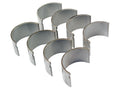 Capas de Biela +0.020'' (0.50mm) (Conjunto) (S.57652)
