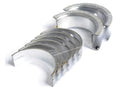 Bronzes da Cambota Standard (Conjunto) (S.57654)
