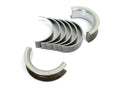 Bronzes da Cambota +0.010'' (0.25mm) (Conjunto) (S.57657)