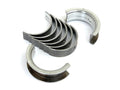 Bronzes da Cambota +0.020'' (0.50mm) (Conjunto) (S.57658)