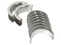 Bronzes da Cambota +0.010'' (0.25mm) (Conjunto) (S.57660)