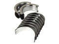 Bronzes da Cambota +0.030'' (0.75mm) (Conjunto) (S.57662)