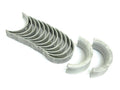 Bronzes da Cambota +0.010'' (0.25mm) (Conjunto) (S.57663)